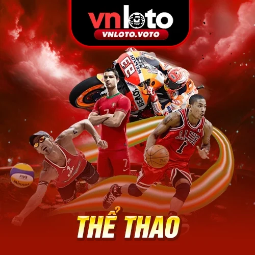 the-thao